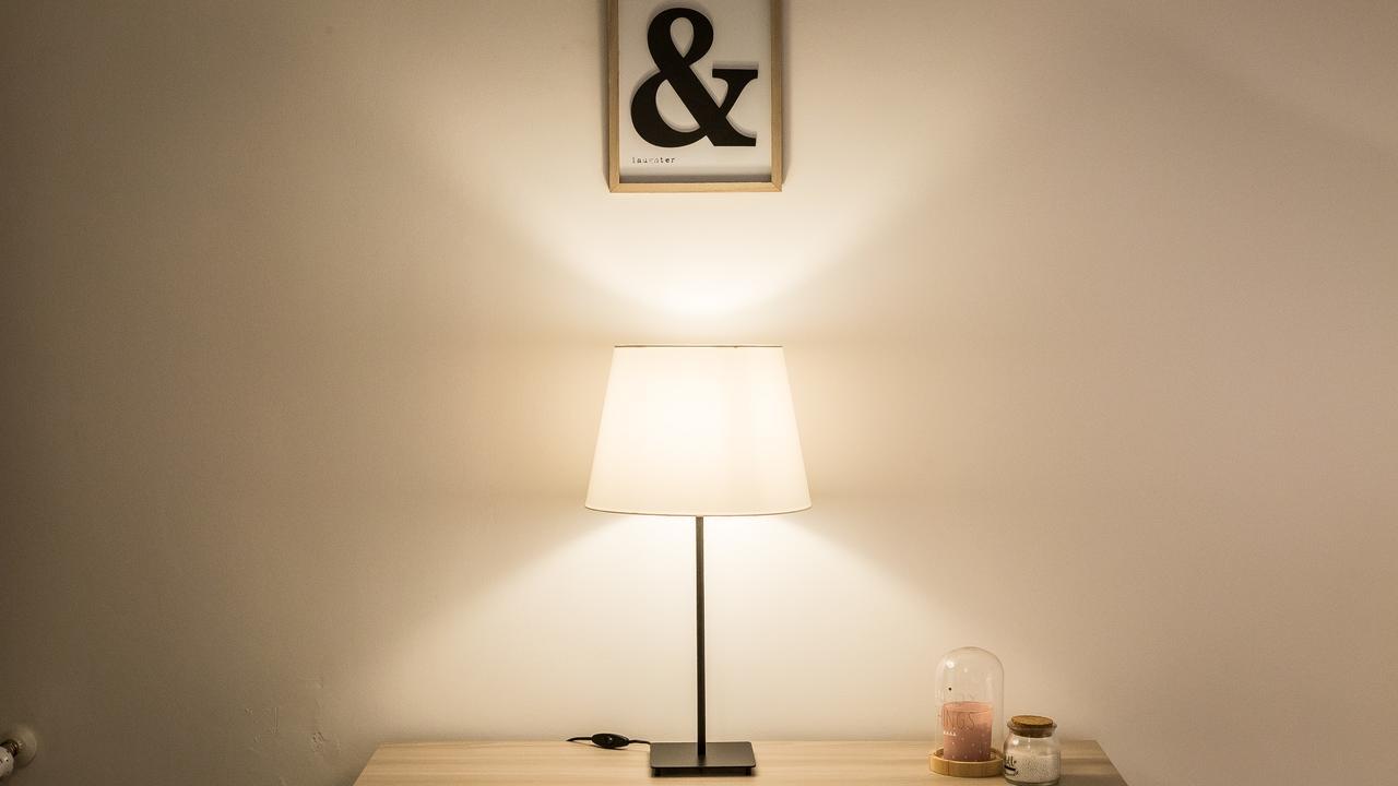 Rental In Rome Pelliccia Luaran gambar